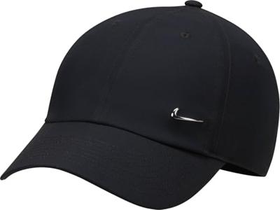 Nike Dri-Fit Club Unstructed Sport Caps M/L