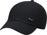 Nike Dri-Fit Club Unstructed Sport Caps M/L - thumbnail
