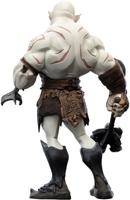 The Hobbit Mini Epics Vinyl Figure Azog the Defiler 15 cm - thumbnail