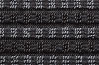 Hamat quadro buitenmat 80 x 50 cm - thumbnail