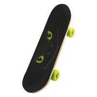 How to Train Your Dragon Mini Skateboard Satchel 43 cm - thumbnail