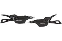 Shimano deore sti set 10v islm6000ipa 2/3vx10v - thumbnail