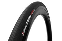 Vittoria Corsa N.EXT Vouwband Graphene 2.0 Zwart - thumbnail