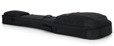 Gator Cases G-PG BASS ProGo Ultimate draagtas voor basgitaar