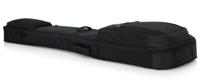 Gator Cases G-PG BASS ProGo Ultimate draagtas voor basgitaar - thumbnail