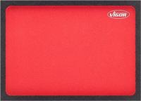 Vigor V5018 V5018 Plukschuiminlegstuk - thumbnail