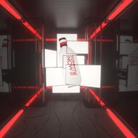 Tommy Hilfiger Girl Now Eau de Toilette - thumbnail