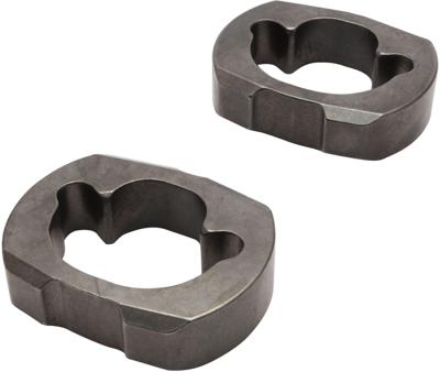 Hazet 9013MG-09/2 9013MG-09/2 Slagwerk 1 stuk(s) Hazet 9013MG-09/2 9013MG-09/2 Slagwerk 1 stuk(s)