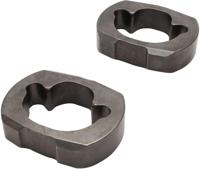 Hazet 9013MG-09/2 9013MG-09/2 Slagwerk 1 stuk(s) - thumbnail