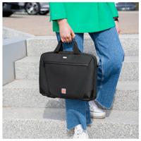 Hama Laptop-tas Extreme Protect 41 cm (15,6"-16,2") - thumbnail