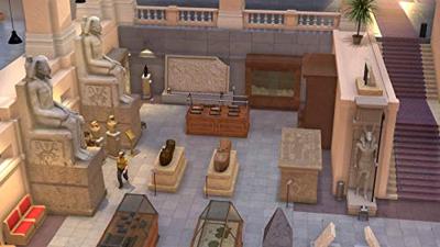 The Raven Remastered The Raven Remastered