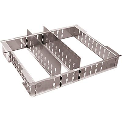 L-BOXX Metaal verdeelschotten-set 3F LB 136 - 1000010151