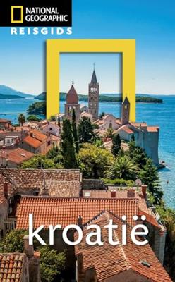 Kroatië Kroatië