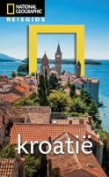 Kroatië - thumbnail