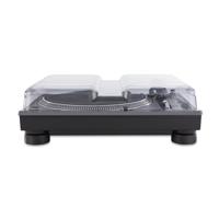Decksaver Turntable cover - thumbnail