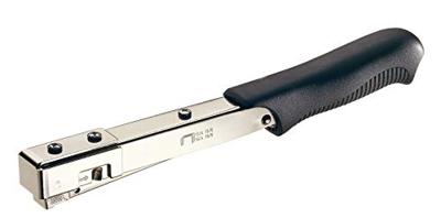 Rapid Rapid PRO Hamertacker R19 | 4-6 mm - 20726001