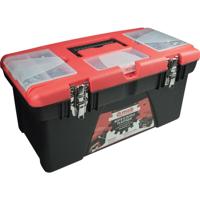 Peddinghaus 9506000301 Gereedschapsbox - thumbnail