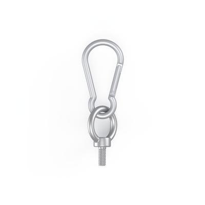 SmallRig RA-S280A Air-cushioned Light Stand with Arm 3737