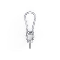 SmallRig RA-S280A Air-cushioned Light Stand with Arm 3737 - thumbnail