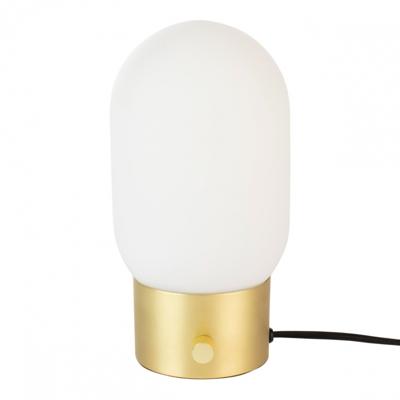 Zuiver tafellamp Urban Charger Zuiver tafellamp Urban Charger