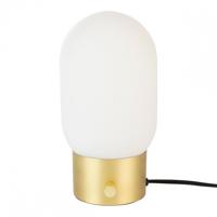 Zuiver tafellamp Urban Charger - thumbnail