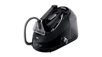 Braun CareStyle 5 Stoomgenerator IS 5249 zwart - thumbnail