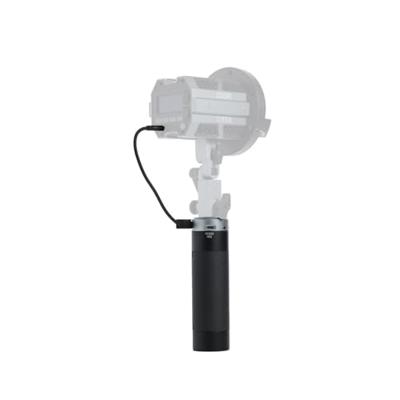 Colbor PG99 (99Wh batterijgrip)