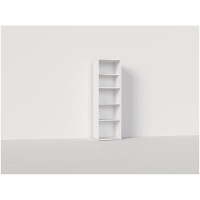 Wastoren WSCI 58-60 Wasmachine accessoire Wit