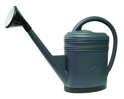 Gieter 15 liter luxe verst. rand sproeier TalenTools - Talentools