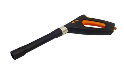 Stihl spuitpistool | voor RE 142, RE 143, RE 162 - 49155001321