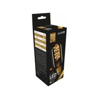 Avide led soft filament t45 4w e27 ew - thumbnail