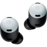 Google Pixel Buds Pro - Draadloze hoofdtelefoon - Bluetooth-hoofdtelefoon - Fog - thumbnail