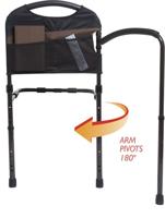 Bedsteun Mobility - thumbnail