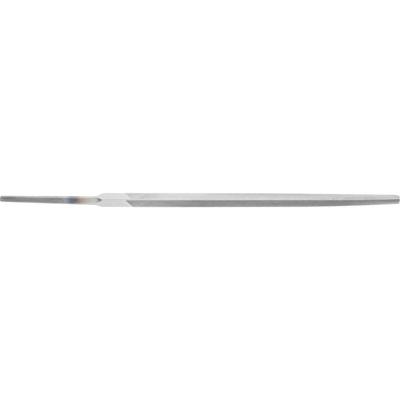 PFERD TOOLS 11505102 Sleutelvijl Lengte 100 mm 10 stuk(s)