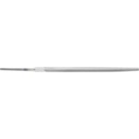 PFERD TOOLS 11505102 Sleutelvijl Lengte 100 mm 10 stuk(s) - thumbnail