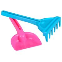 Schep en Hark - thumbnail