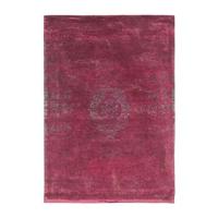 Louis de Poortere Fading 8260 Vloerkleed - thumbnail