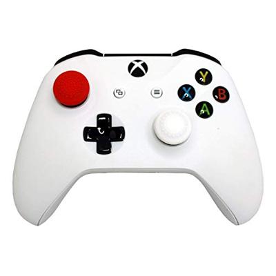 Gioteck Pro Football Grips