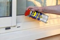 Siliconen Glijmiddel WD-40 Specialist 34384 400 ml - thumbnail