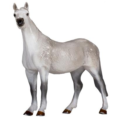 Mojo horse world orlov draver - 387378 Mojo horse world orlov draver - 387378