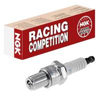NGK bougie spark plug br9eg-n-8 race - thumbnail