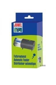 Juwel voederautomaat Easy Feed Juwel Gebr. de Boon - Gebr de boon