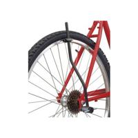 Cycplus Derailleurpad contr.apparaat cyclus 720010 - thumbnail