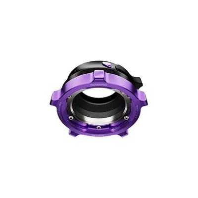 Mofage POCO Drop-In Filter Adapter Standard Kit (E-mount)