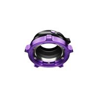 Mofage POCO Drop-In Filter Adapter Advanced Kit (Z-mount) - thumbnail