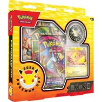 Pokemon TCG Pokemon Day 2026 Collection - thumbnail
