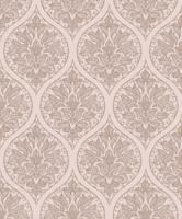 Noordwand Emporium Behang met paisleyprint 7007 - thumbnail