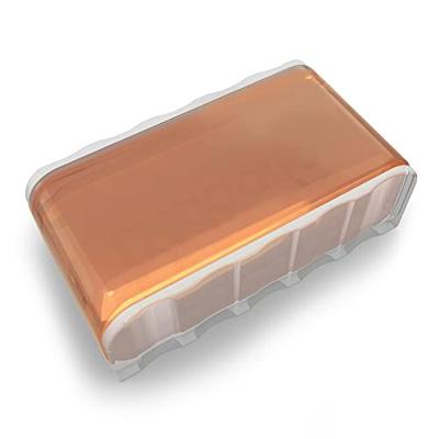 D&apos;Addario VR200 Natural Rosin Light hars voor viool / altviool / cello - thumbnail