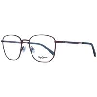 Heren Brillenframe Pepe Jeans PJ1381 52C5 - thumbnail