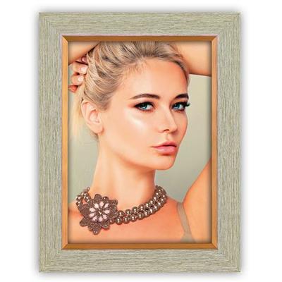 Zep zrw57 quentin white 13x18 cm